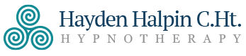 Hayden Halpin C.Ht. | Succeed Hypnotherapy  | Livermore, Fremont, Oakland, San Francisco, Pleasanton